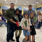 Tami Albrecht's photo