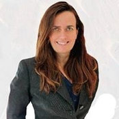 Atala Velasco's photo