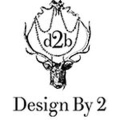 Design By 2