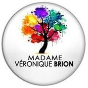 Photo de Veronique Brion