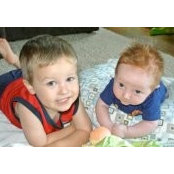 Mike DAngelo's photo