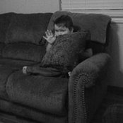 Cindy Mason's photo