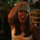 jean_holmes