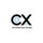 COAX ARCHITECTS AND BUILDERS