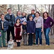 Terri Spray's photo