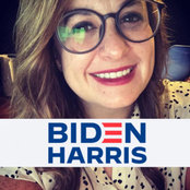 Foto de Ashley Holzhauer
