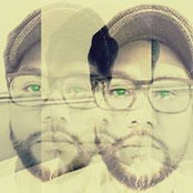 Noel Navarro's photo