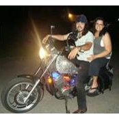 Norma Ortiz Griggs's photo