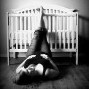 Jamie Johnson's photo
