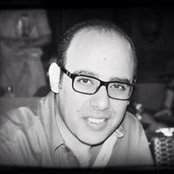 Wael Seada's photo