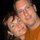 jennifer_lariviere