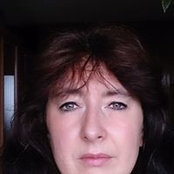Foto von Manuela Banse