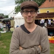 Foto von sskrause