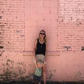Photo de Tiffaney Balloun