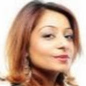 Foto von Amarat Sehgal