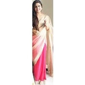 Eshani Jains billede