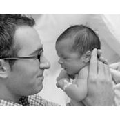 Brice Kuhl's photo