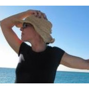 Jackie Falla's photo