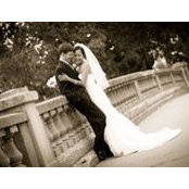 Martina Chapp's photo