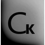 Xris Kwoji's photo