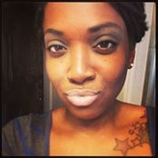 Kiera Williams's photo