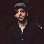 Greg Dalbey's photo