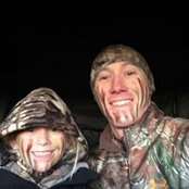 Jordan Schroeder's photo