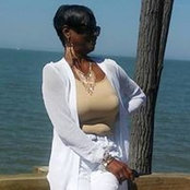 Marsha Williams's photo