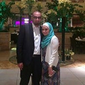 Asmai Al-Naji's photo