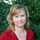 Jennifer Warren