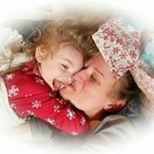 Jamie Medinger-Hendrix's photo