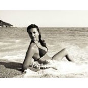 Foto von Anna Novodon