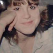 Foto von Nikki Hauser