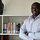 Alex Awiti