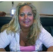 Julie Adams- Purdy's photo