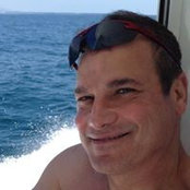 Foto de Michael Malek