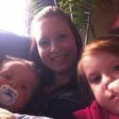 Cali Reeves's photo