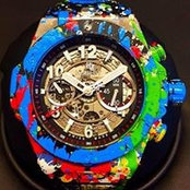Avra Watches's photo