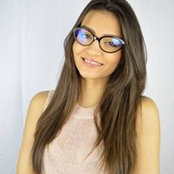 Simona Ene's photo