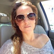 Foto de Amanda Dillon-Abrantes