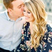 Kayla Snell's photo