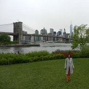 Foto von Céline Coste