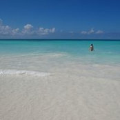 Clara Lucas's photo