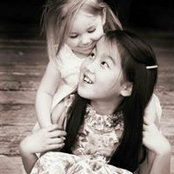 Nikki Kennedy's photo