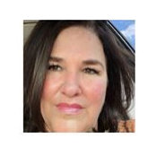 Foto von Danette Guinn