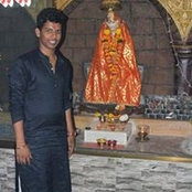 Foto von ViVek SaHu