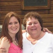 Kathy Sponseller's photo