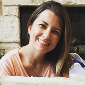 Sara Cummins's photo