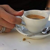 Ceylan Cebeci's photo