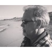 Scott Loomer's photo